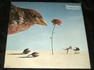 DEODATO First Cuckoo LP ORIGINAL 1975 1st PRESSING NEW STILL SEALED MINT STOCK