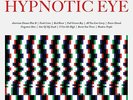 Tom Petty and The Heartbreakers - Hypnotic Eye (NEW 12