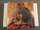 SEALED KEVIN AYERS THE RADIO SESSIONS UK IMPORT 2x LP TPM-99203V OF SOFT MACHINE