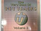 Very Best Of Hot Tracks Volume 3 x 12