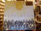 Tedeschi Trucks Band Revelator 2xLP sealed 180 gm vinyl Music On Vinyl reissue