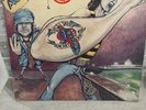 ACDC Record LP - Dirty Deeds Done Dirt Rare ???????? Seller Free And Fast Postage