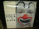 Charles Mingus - The Clown. Rare Original First Press Black Atlantic Label 1260