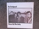 DR. FEELGOOD 