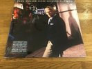 PAUL WELLER # SEALED VINYL LP - MORE MODERN CLASSICS - THE JAM