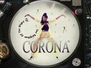 Corona - The Rhythm Of The Night (Space Remix)  12