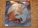 Meat Loaf ?– Bat Out Of Hell II: Back Into Hell..VINYL