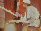 Rolling Stones - JFK Stadium 78 - No TMOQ TAKRL WIZARDO Vinyl LP