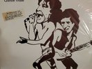 Rolling Stones - Grande Finale - In-Shrink - No TMOQ TAKRL LP