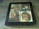 The Beatles - Let It Be 1970 UK Box Set LP APPLE 1st w/APPLE POSTER