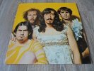 The Mothers Of Invention - We're Only In It For The Money 1967 UK LP VERVE 1st