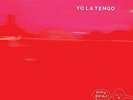 Yo La Tengo - Extra Painful (NEW 2 VINYL LP+7