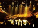 Phish - Baker's Dozen Live At Madison Square Garden NY - LP Vinyl Record Album