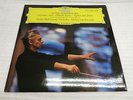 PETER TCHAIKOVSKY OVERTURE 1812 BERLIN PHILHARMONIC KARAJAN  12