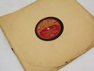 King Radio 'Old Time..' / Lord Invader 'Mothers Who..' Calypso 78 (JW120)