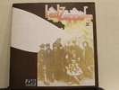 LED ZEPPELIN 11 1969 ATLANTIC FIRST PRESS LEMON SONG CREDIT LP EX+