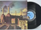 Pink Floyd - Animals JAPAN CBS Sony Original Press - vinyl record LP NM M-