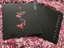 Depeche Mode Violator Sealed Vinyl LP Includes Personal Jesus Enjoy The Silence
