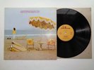 NEIL YOUNG-ON THE BEACH...SUPERB  1ST UK PRESS NEAR MINT VINYL LP RECORD 1974