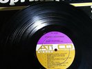 ORIG 1966 = STEREO = #1 BUFFALO SPRINGFIELD = WEST COAST NEIL YOUNG STILLS psych