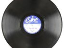 Blues 78 - Otis Rush - If You Were Mine - Cobra - mp3