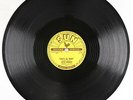 Rockabilly 78 - Elvis Presley - That's All Right - Sun - VG+ mp3