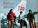 Sebastiao TAPAJOS Maria NAZARETH Arnaldo HENRIQUES LP 1973 Bossa JAZZ Trova