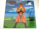 David Bowie EARTHLING 1997 EU 1st Press Limited Ed Gatefold FACTORY SEALED MINT