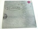 Def Leppard VAULT - GREATEST HITS 1995 UK 2LP SET  ON E PLAY EVER  MINT
