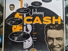 Johnny Cash 
