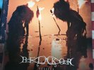 Be'lakor - Vessels Limited 2LP Austria 2016