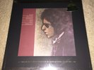 Bob Dylan Blood On The Tracks Ultradisc One step  #5004