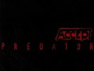 ACCEPT - Predator (reissue) - Vinyl (180 gram audiophile vinyl LP + insert)