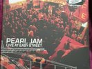 Pearl Jam Live at Easy Street LP (RSD 2019) NEW AND SEALED