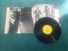 THE ROLLING STONES.ORIGINAL VINYL LP.STICKY FINGERS.W/ZIPPER COVER,INSERT.VG/VG+
