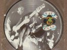 H2O - F.T.T.W. LP nofx sick of it all the offspring rancid madball bad religion
