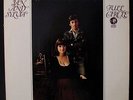 IAN AND SYLVIA-Full Circle-Near Mint 60's Rock Album-MGM #SE-4550