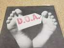 D.O.A 