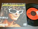 MICHEL POLNAREFF Tibili 1975 MEXICO 7