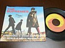 DIANA ROSS THE SUPREMES Everything Is Good About You 1968 MEXICO 7