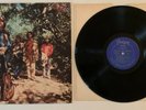 Creedence Clearwater Revival CCR - Green River Vinyl Record
