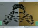 Factory Records Communications 1978-92 2 x 4 track 10