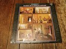 Family - Music In A Doll's House **Original Reprise RSLP 6312 LP - A-3G / B-3G**