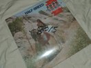 Cher - Half Breed SEALED Vinyl (1973) U.S Press Rare