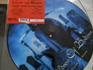 Children Of Bodom - Follow The Reaper 602517814752 (Vinyl Used Very Good)
