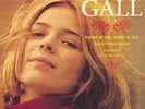 France Gall - Poupee De CirePoupee De Son Poupee De Son [New Vinyl LP] 180 Gram