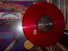 MONSTER MAGNET SUPERJUDGE LP 1993 RED alice in chains nirvana sabbath motorhead