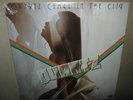 QUARTZ Camel In The City STILL SEALED PROMO New Vinyl LP 1979 PD-1-6203 NoCut