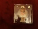 MADONNA 'Angel' 7