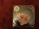Madonna papa don't preach picture disc